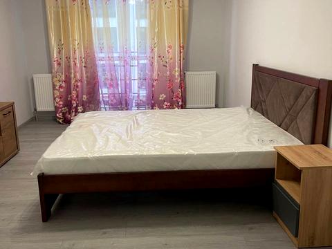 квартира за адресою Івано-Франківськ, Лева Ребета вул., (Будинок 2)