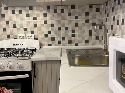 квартира за адресою Івано-Франківськ, Лева Ребета вул., (Будинок 2)