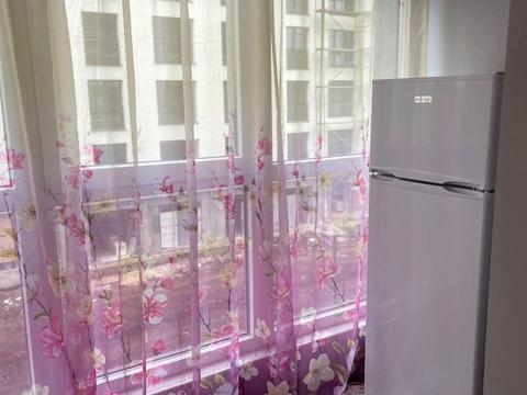 квартира за адресою Івано-Франківськ, Лева Ребета вул., (Будинок 2)