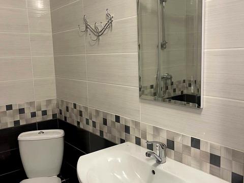 квартира за адресою Івано-Франківськ, Лева Ребета вул., (Будинок 2)