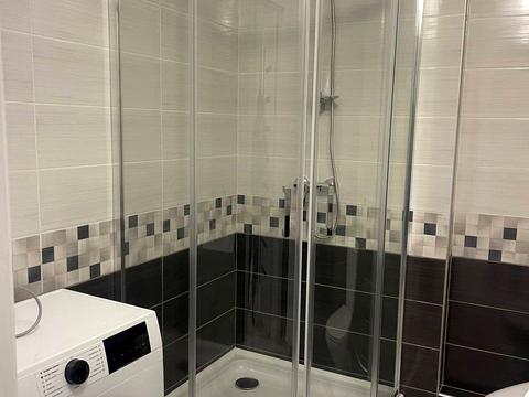 квартира за адресою Івано-Франківськ, Лева Ребета вул., (Будинок 2)