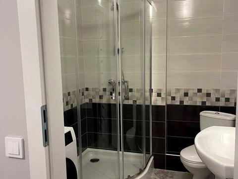 квартира за адресою Івано-Франківськ, Лева Ребета вул., (Будинок 2)