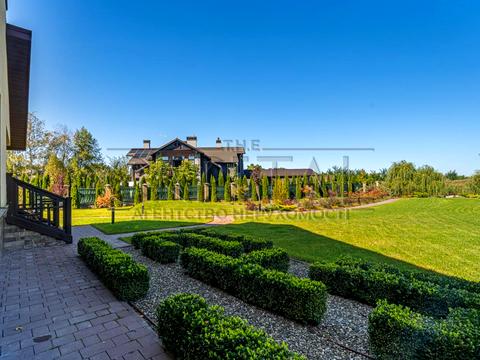 дом по адресу Світанкова