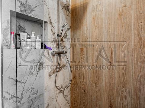 дом по адресу Світанкова