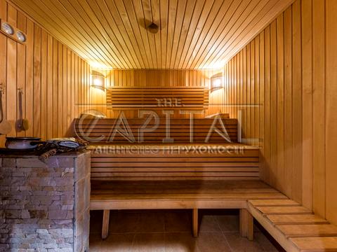 будинок за адресою с. Гатне, Дружби вул., 3