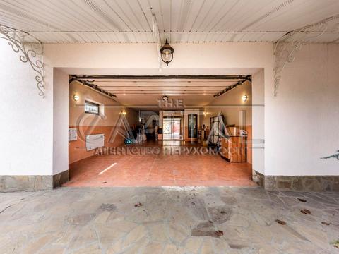 будинок за адресою с. Гатне, Дружби вул., 3