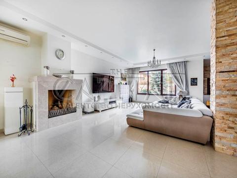 будинок за адресою с. Гатне, Дружби вул., 3