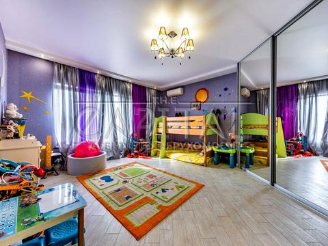 будинок за адресою с. Гатне, Дружби вул., 3