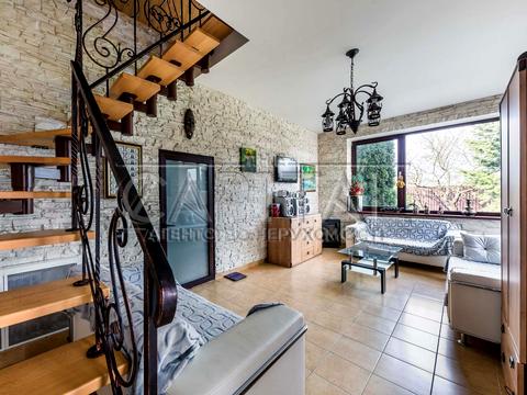 будинок за адресою с. Гатне, Дружби вул., 3