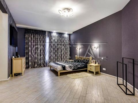 будинок за адресою с. Гатне, Дружби вул., 3