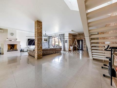 будинок за адресою с. Гатне, Дружби вул., 3