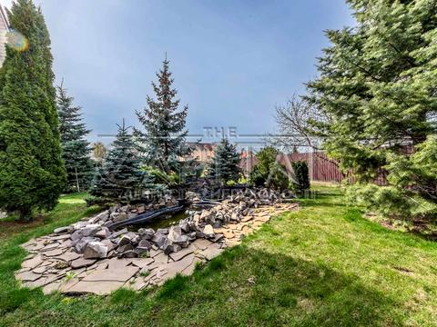 будинок за адресою с. Гатне, Дружби вул., 3