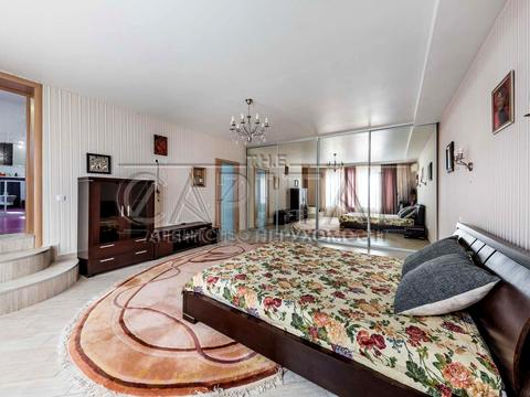 будинок за адресою с. Гатне, Дружби вул., 3