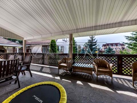 будинок за адресою с. Гатне, Дружби вул., 3