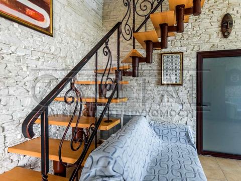 будинок за адресою с. Гатне, Дружби вул., 3