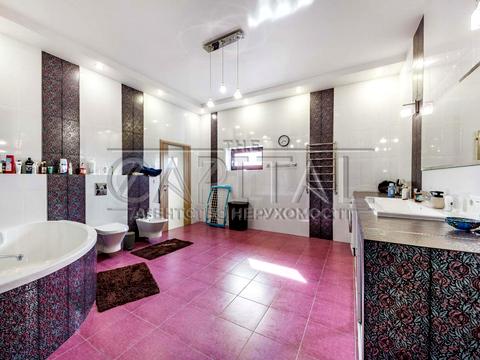 будинок за адресою с. Гатне, Дружби вул., 3