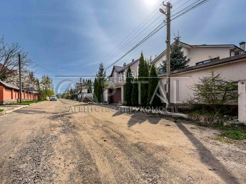 будинок за адресою с. Гатне, Дружби вул., 3