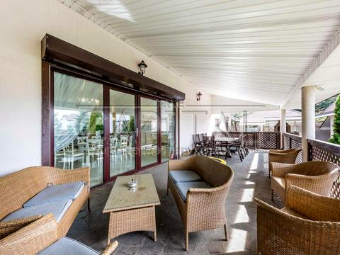 будинок за адресою с. Гатне, Дружби вул., 3