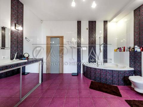 будинок за адресою с. Гатне, Дружби вул., 3