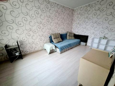 квартира по адресу Небесной Сотни просп. (Маршала Жукова), 47/2