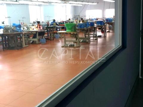 комерційна за адресою вул. Лесі Українки, 12