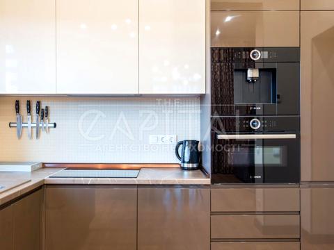 дом по адресу Карьерная ул.