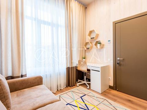 дом по адресу Карьерная ул.