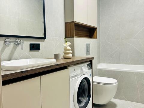 квартира по адресу Щирецкая ул., 8А