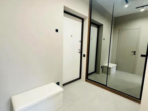 квартира по адресу Щирецкая ул., 8А