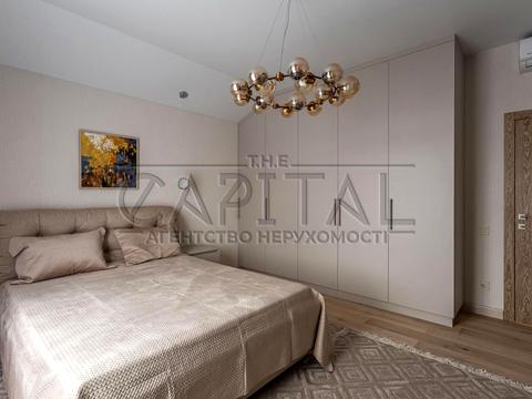 будинок за адресою Бродівська вул., 127