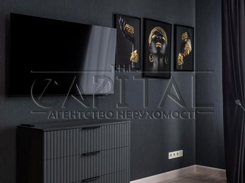 будинок за адресою Бродівська вул., 127