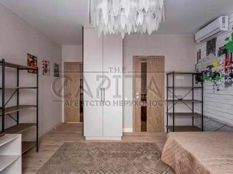 будинок за адресою Бродівська вул., 127