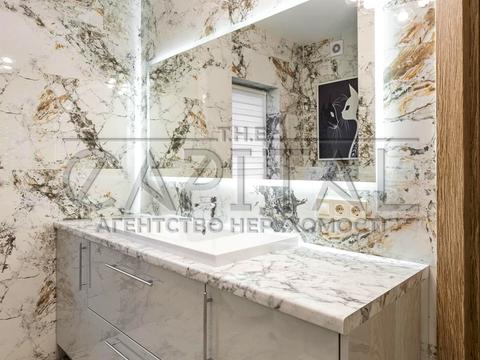 будинок за адресою Бродівська вул., 127