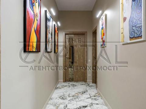 будинок за адресою Бродівська вул., 127