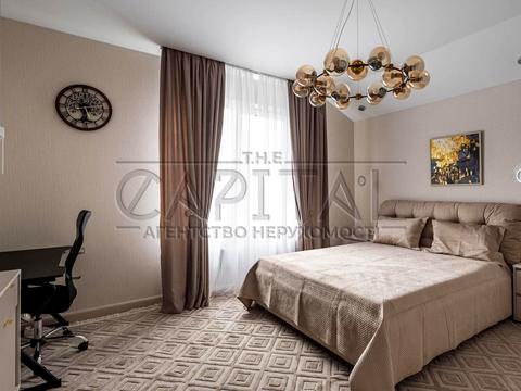 будинок за адресою Бродівська вул., 127