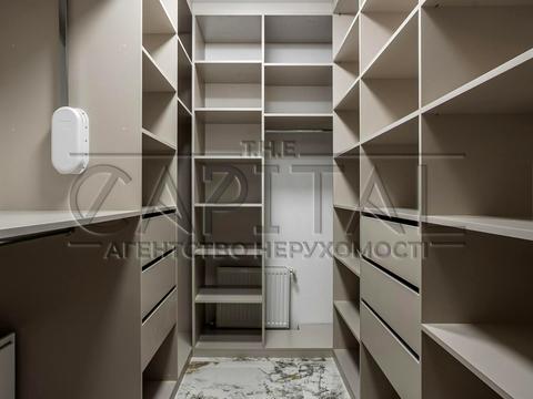 будинок за адресою Бродівська вул., 127