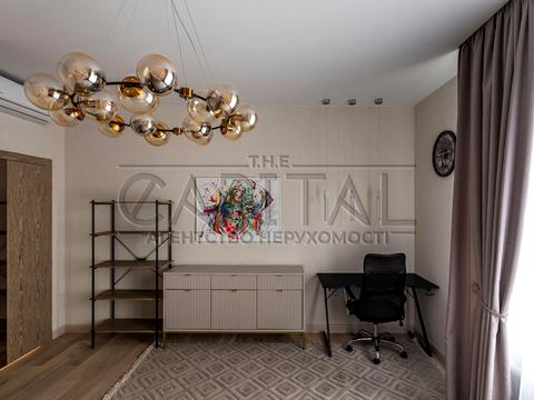 будинок за адресою Бродівська вул., 127