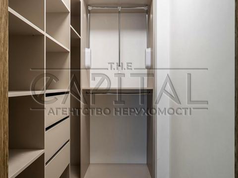 будинок за адресою Бродівська вул., 127