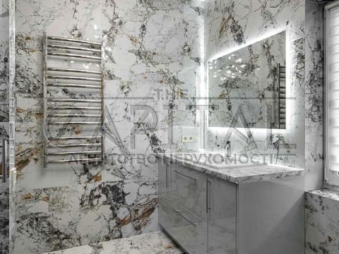 будинок за адресою Бродівська вул., 127