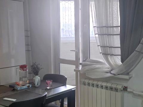 квартира за адресою Білицька вул., 18