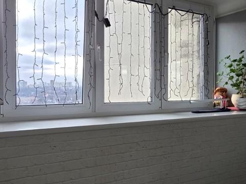 квартира за адресою Білицька вул., 18