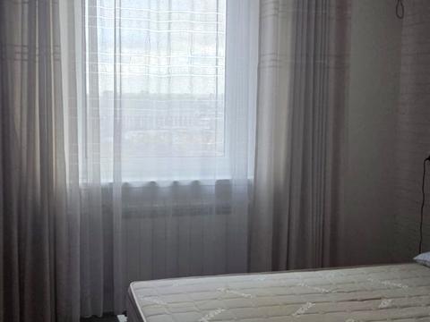 квартира за адресою Білицька вул., 18