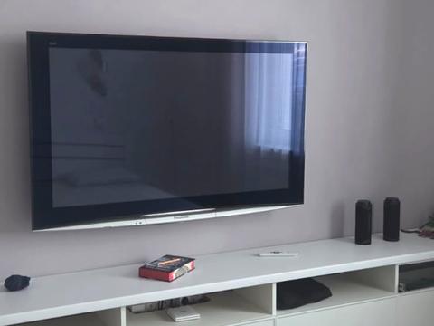 квартира за адресою Білицька вул., 18