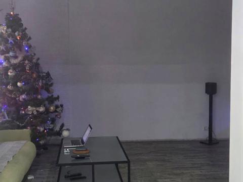 квартира за адресою Білицька вул., 18