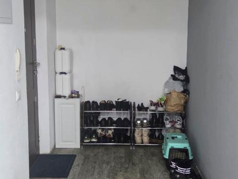 квартира за адресою Білицька вул., 18