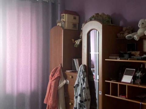 квартира за адресою Білицька вул., 18