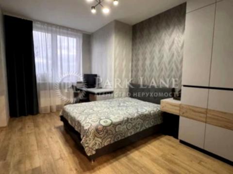 квартира за адресою Київ, Балтійський пров., 3-А