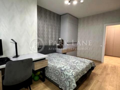 квартира за адресою Київ, Балтійський пров., 3-А