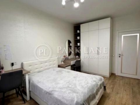 квартира за адресою Київ, Балтійський пров., 3-А