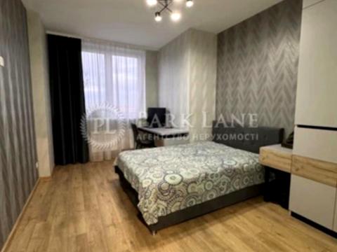 квартира за адресою Київ, Балтійський пров., 3-А